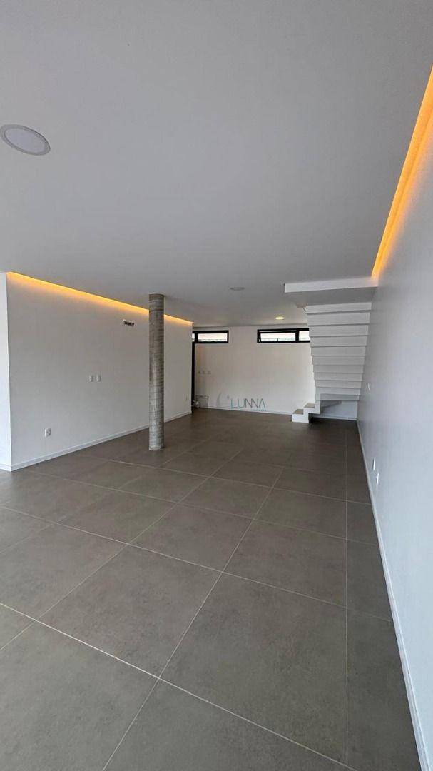 Casa de Condomínio à venda com 3 quartos, 150M2 - Foto 17