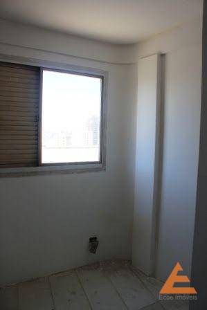 Apartamento à venda com 3 quartos, 642m² - Foto 36