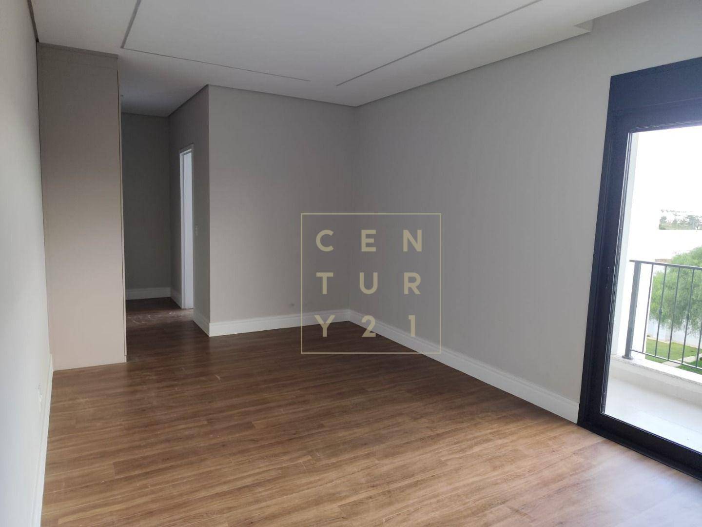 Casa de Condomínio à venda e aluguel com 3 quartos, 360m² - Foto 2