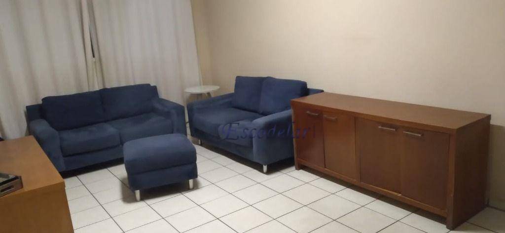 Sobrado à venda com 3 quartos, 141m² - Foto 6