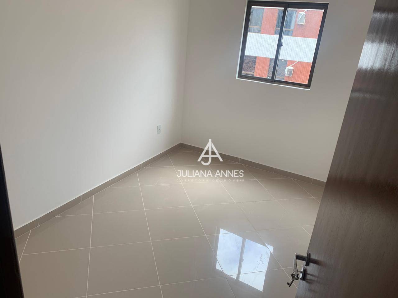 Apartamento à venda com 2 quartos, 54m² - Foto 25