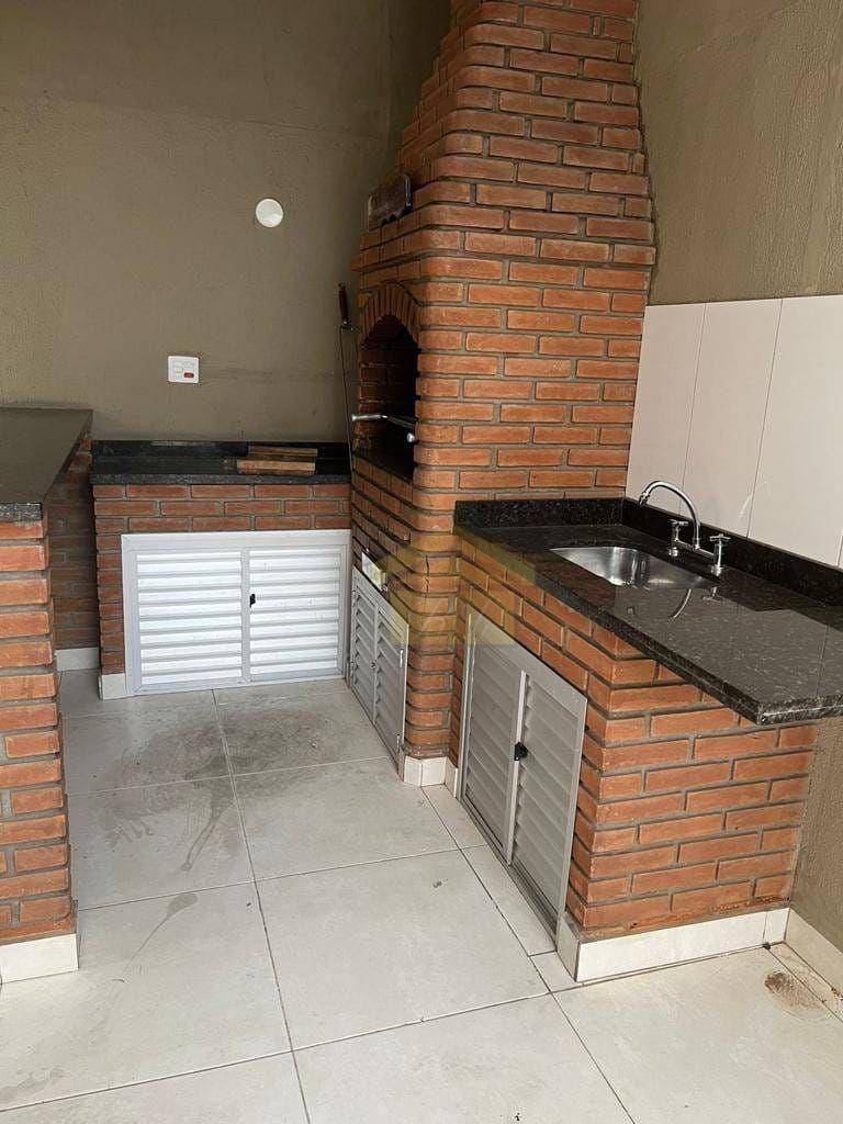 Apartamento à venda com 2 quartos, 78m² - Foto 12