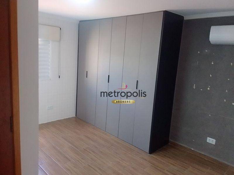 Sobrado à venda com 2 quartos, 135m² - Foto 12