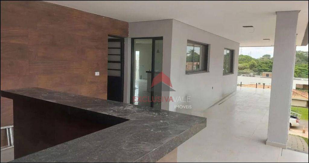 Casa, 2 quartos, 270 m² - Foto 4