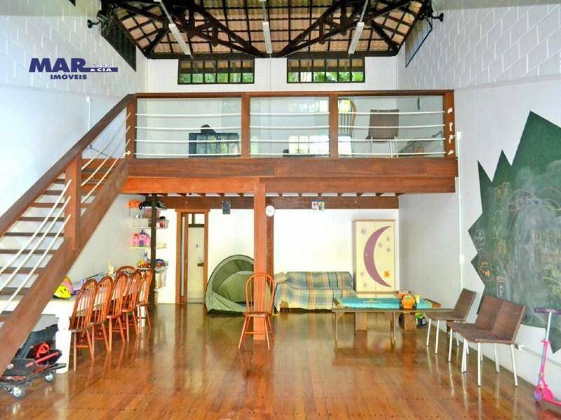 Casa, 5 quartos, 1700 m² - Foto 23