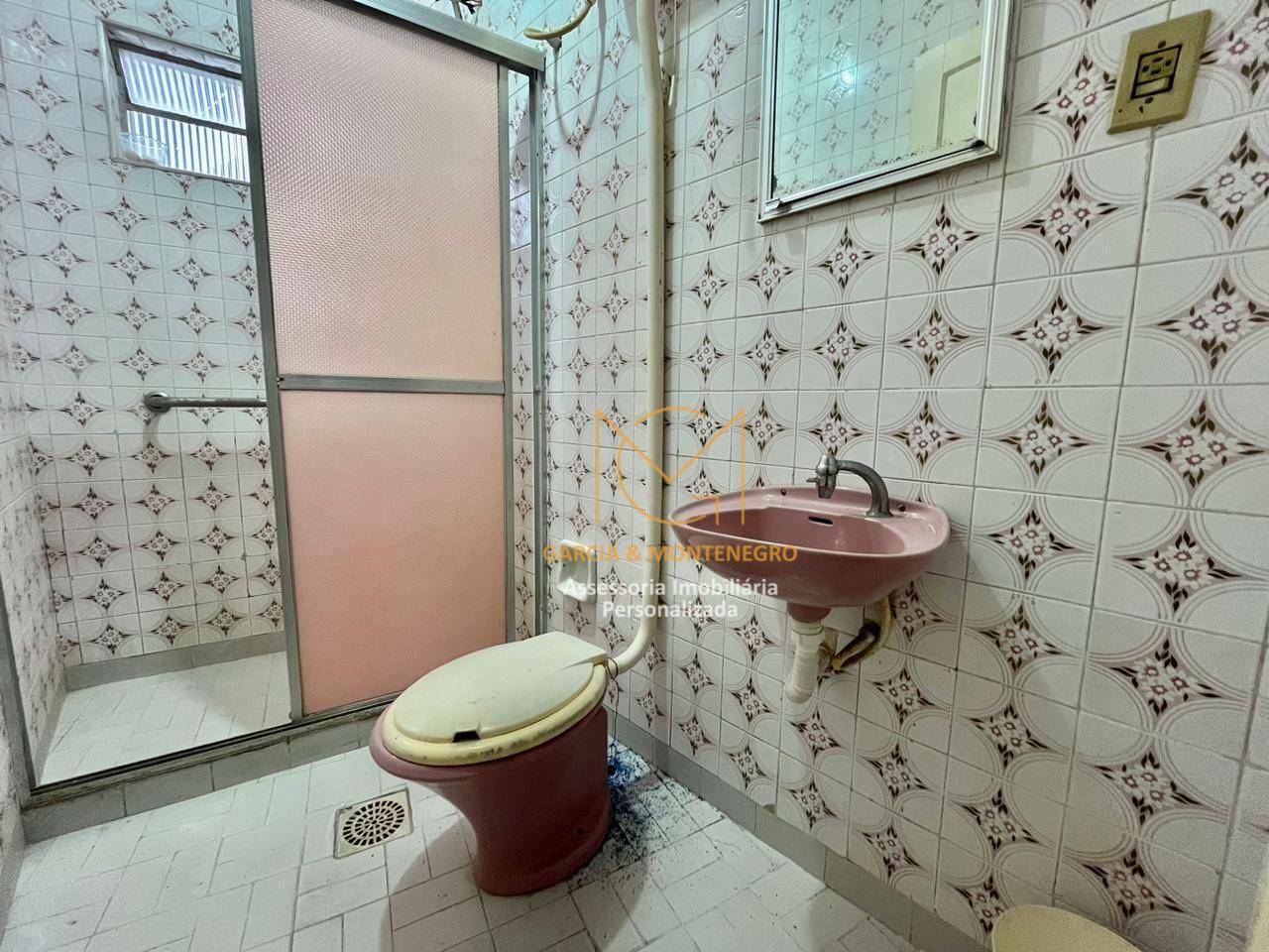 Sobrado à venda com 4 quartos, 250m² - Foto 27