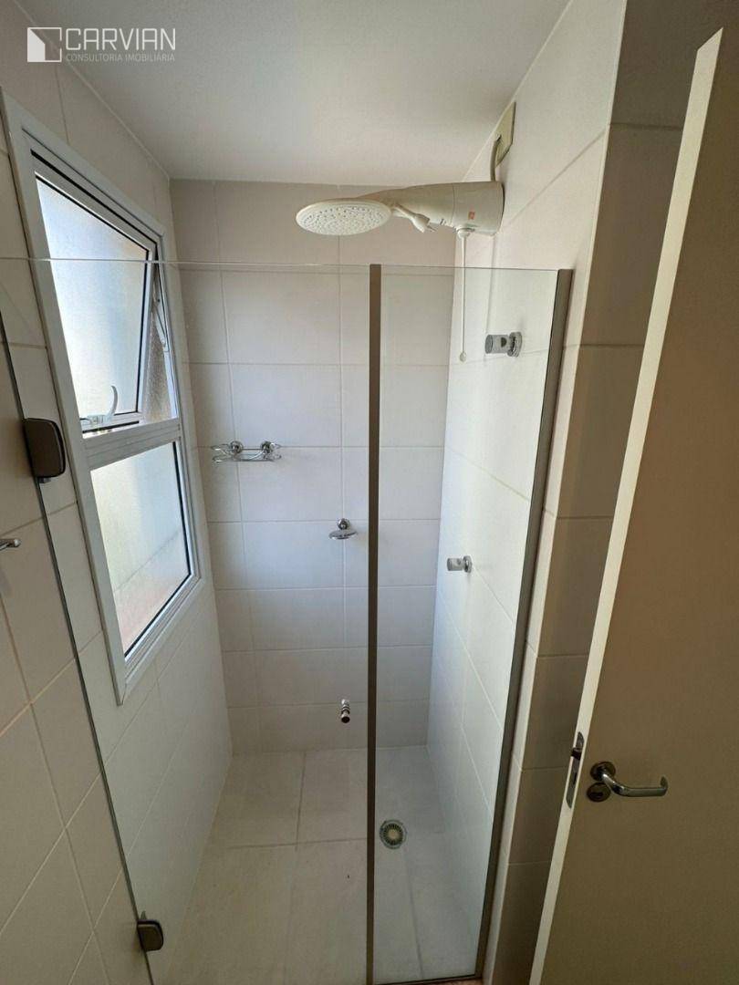 Apartamento à venda com 2 quartos, 82m² - Foto 13