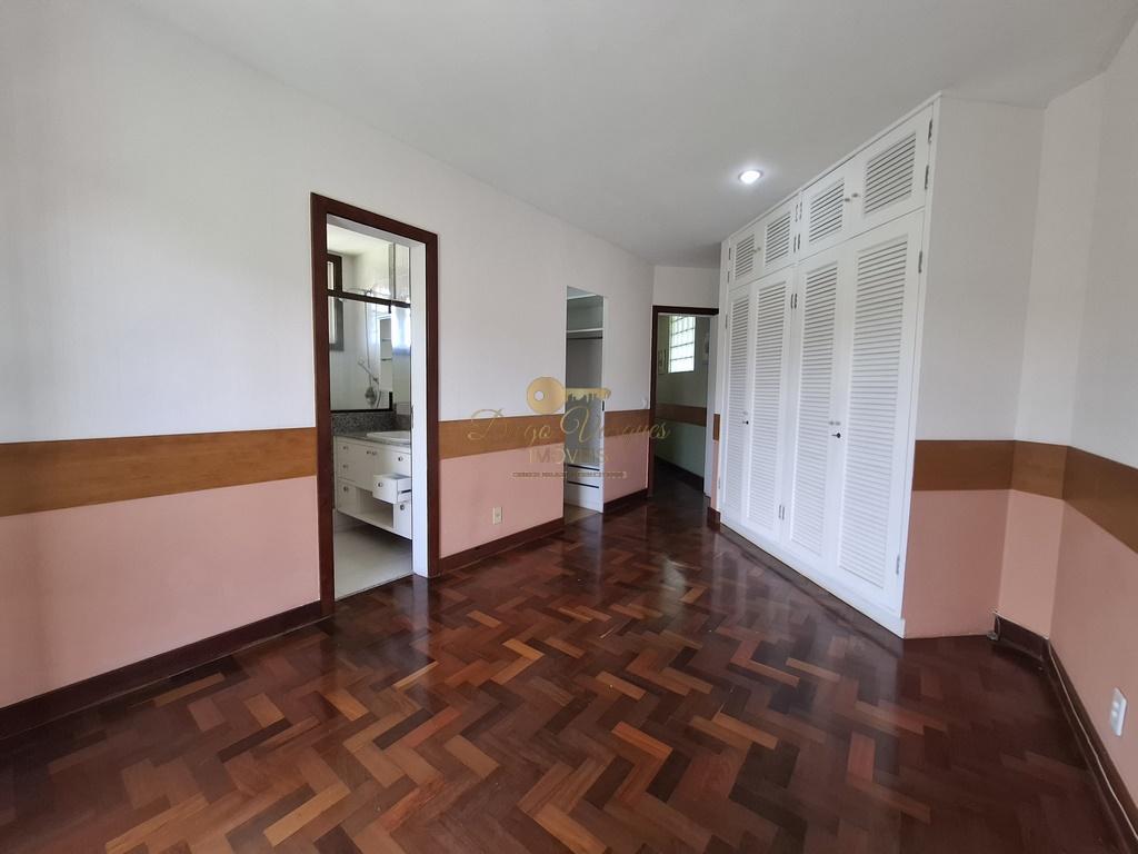 Casa de Condomínio à venda com 6 quartos, 1000m² - Foto 37