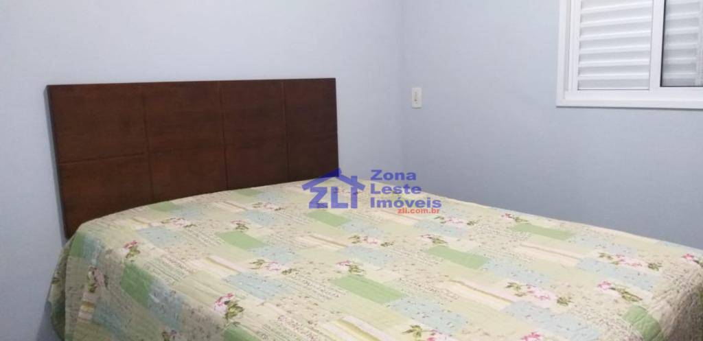 Apartamento à venda com 3 quartos, 80m² - Foto 28