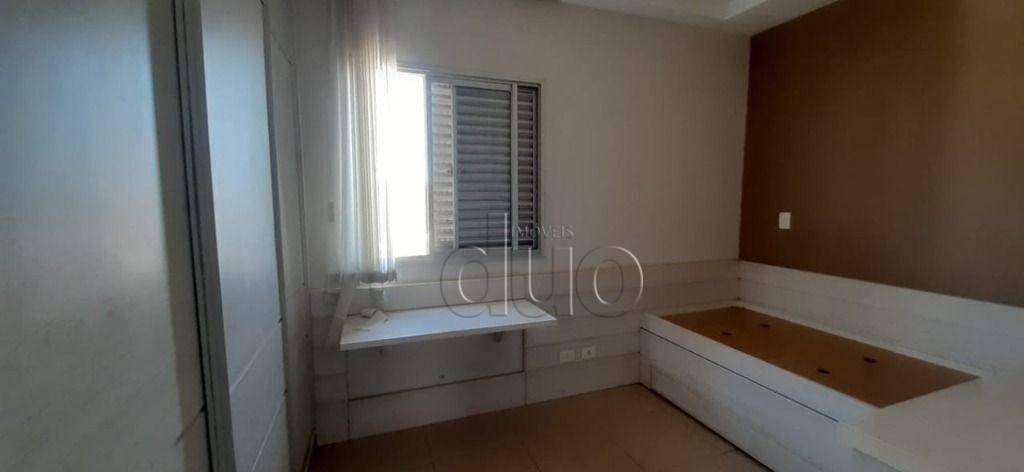 Apartamento à venda com 3 quartos, 74m² - Foto 14