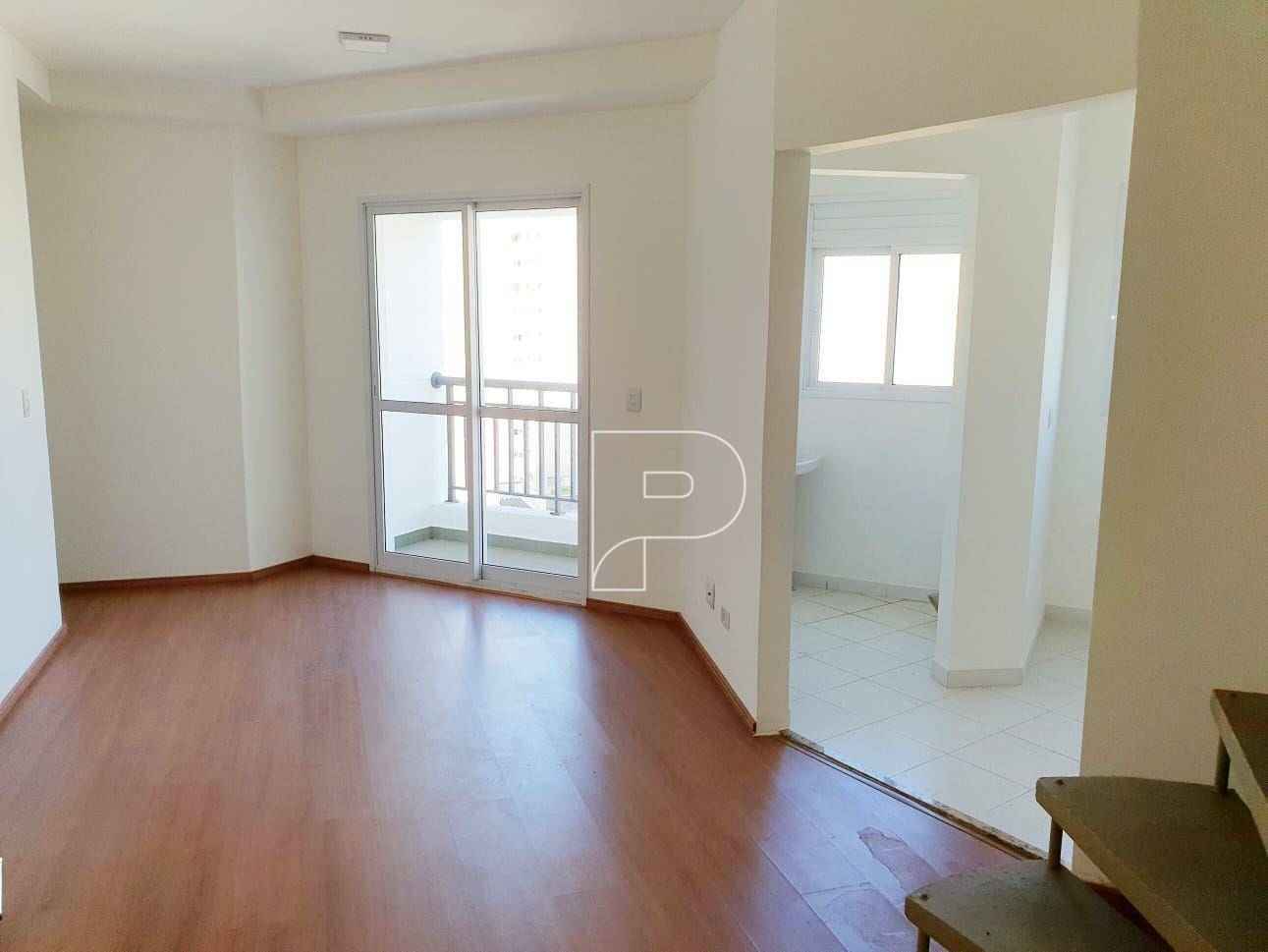 Apartamento à venda e aluguel com 2 quartos, 97m² - Foto 2