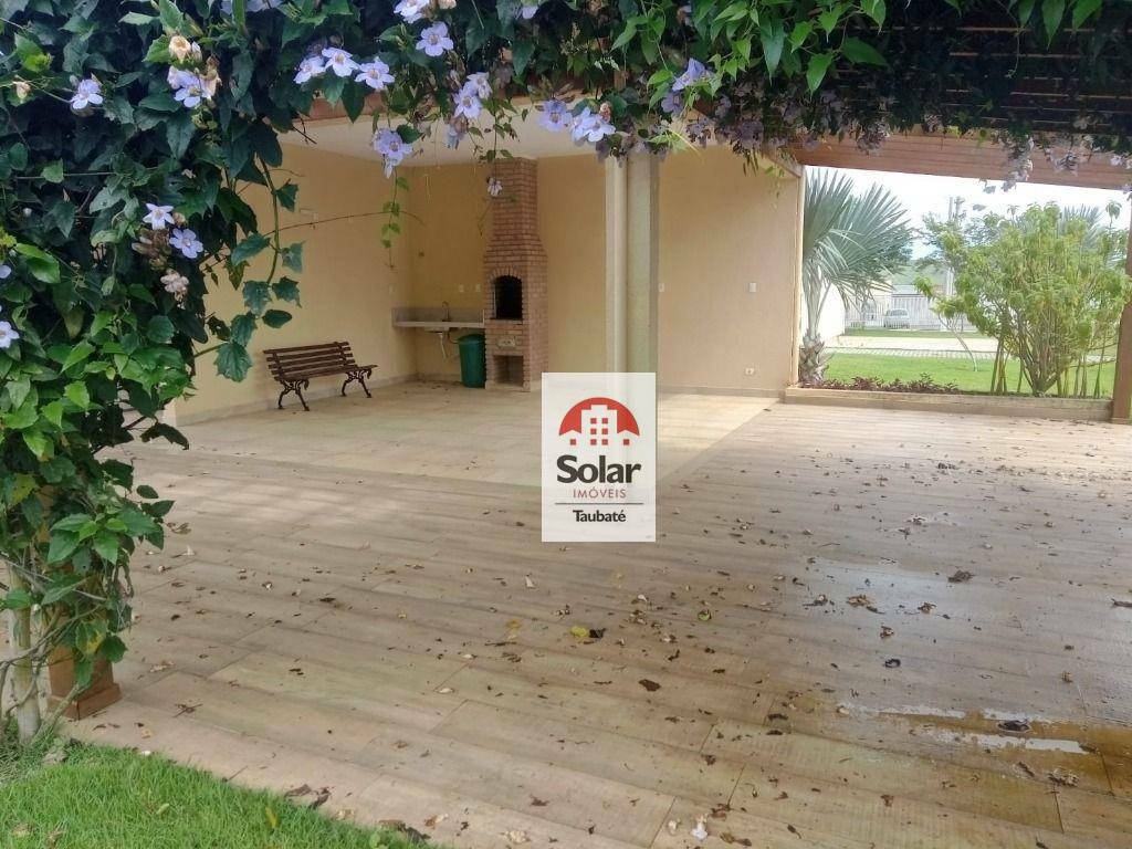 Loteamento e Condomínio à venda, 250M2 - Foto 9