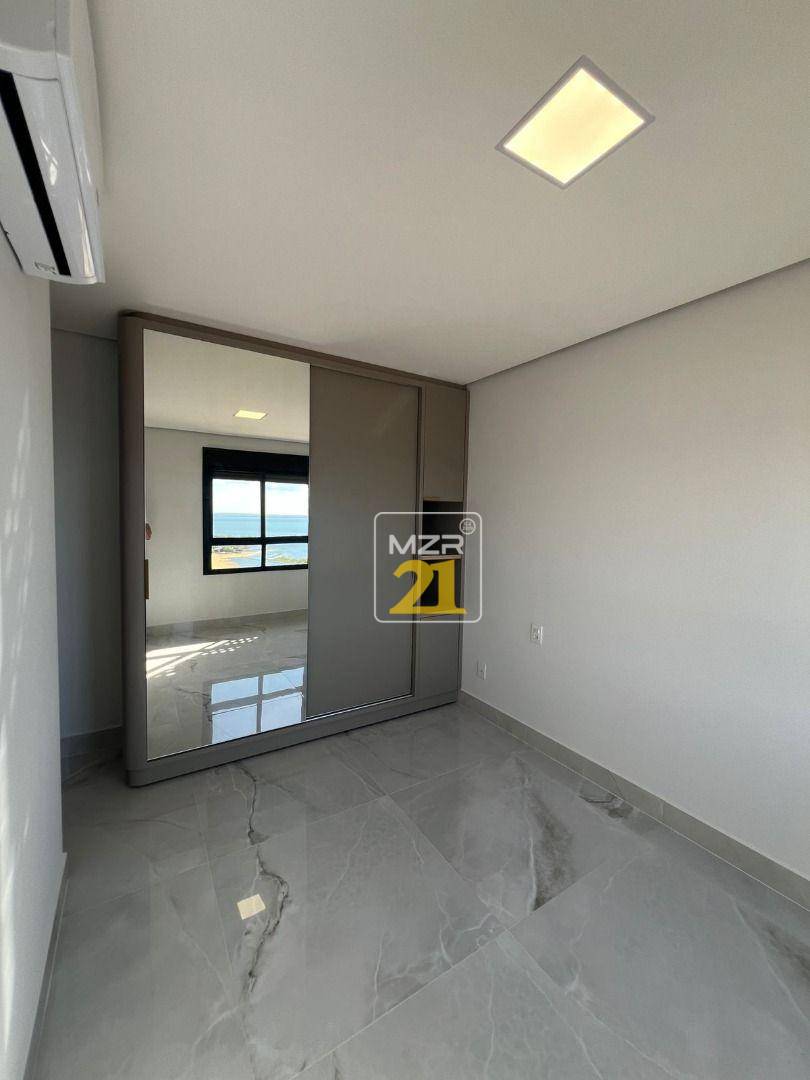 Apartamento para alugar com 3 quartos, 113m² - Foto 36
