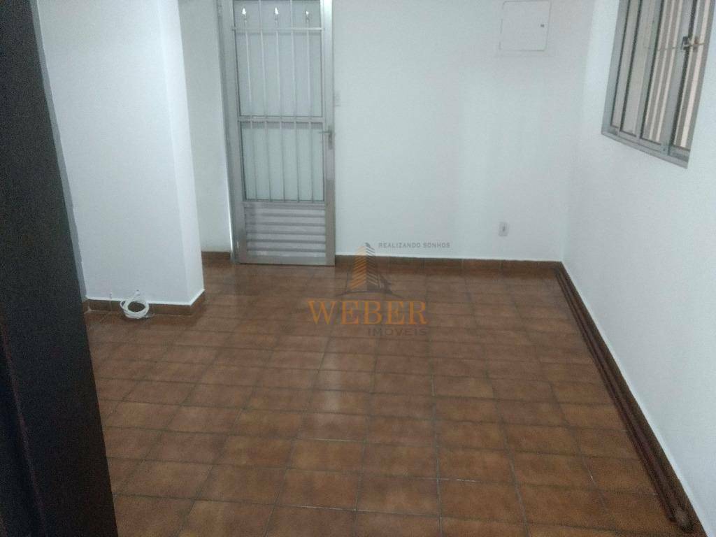 Sobrado à venda, 96m² - Foto 8