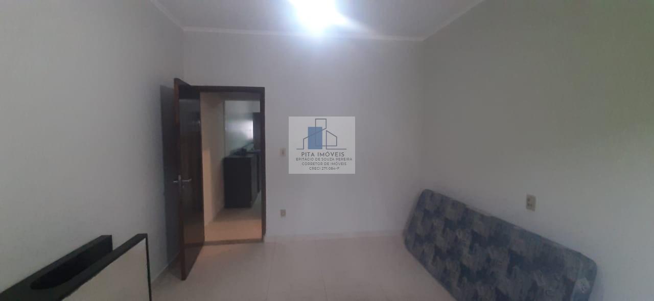 Casa à venda com 2 quartos, 157m² - Foto 22