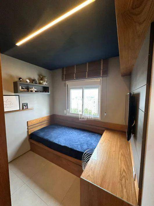 Cobertura à venda com 2 quartos, 164m² - Foto 19