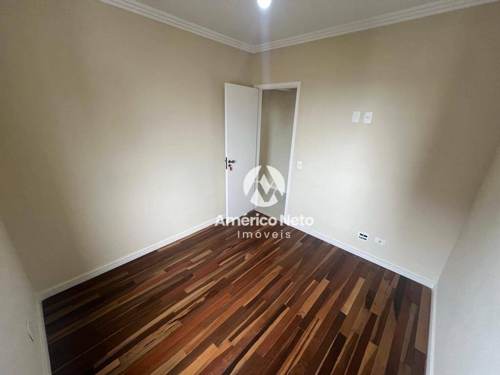 Apartamento à venda com 3 quartos, 85m² - Foto 19