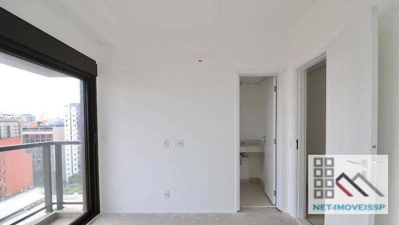 Apartamento à venda com 5 quartos, 310m² - Foto 9