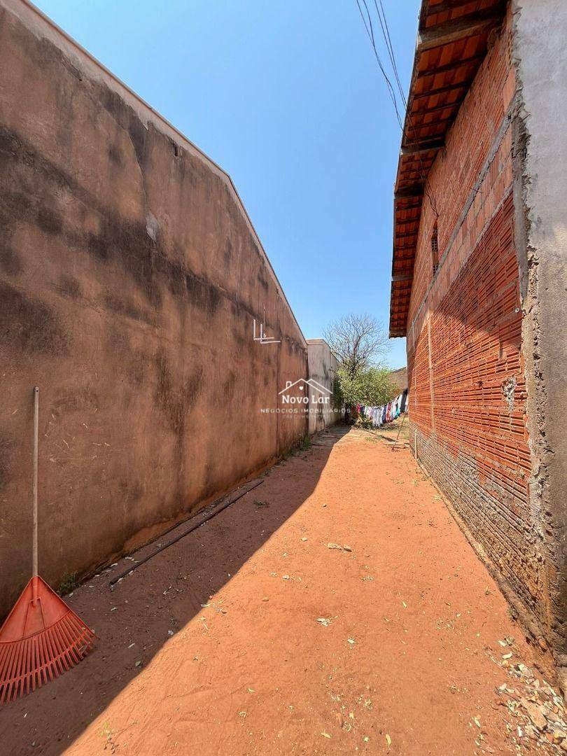 Casa à venda com 1 quarto, 50m² - Foto 13