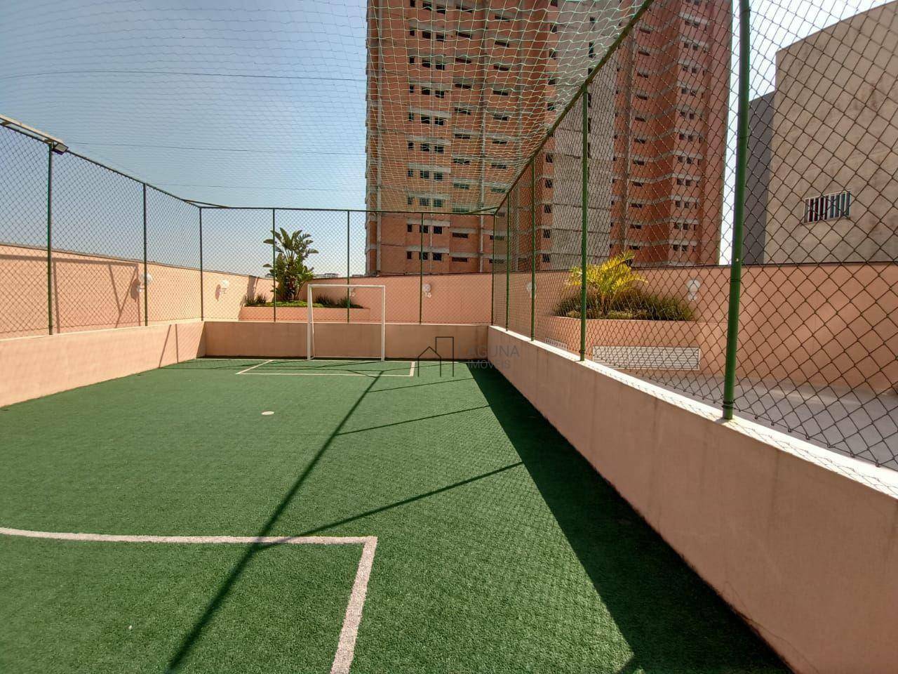 Apartamento à venda com 5 quartos, 561M2 - Foto 46