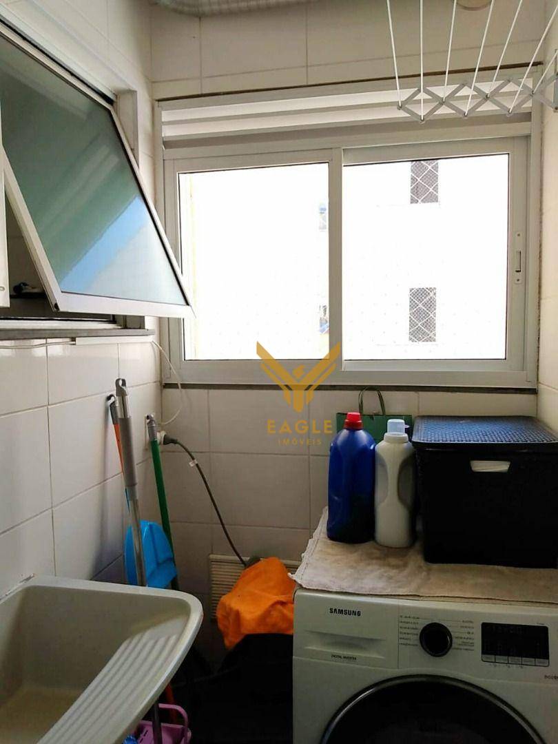 Apartamento à venda com 2 quartos, 47m² - Foto 19