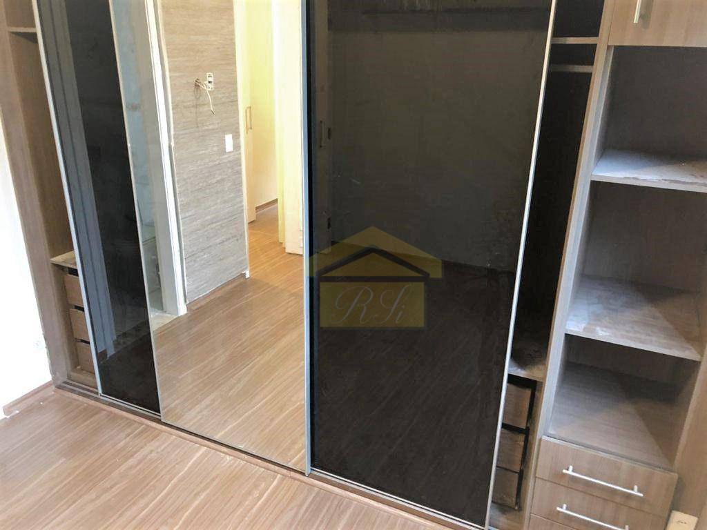 Apartamento à venda com 3 quartos, 78m² - Foto 6