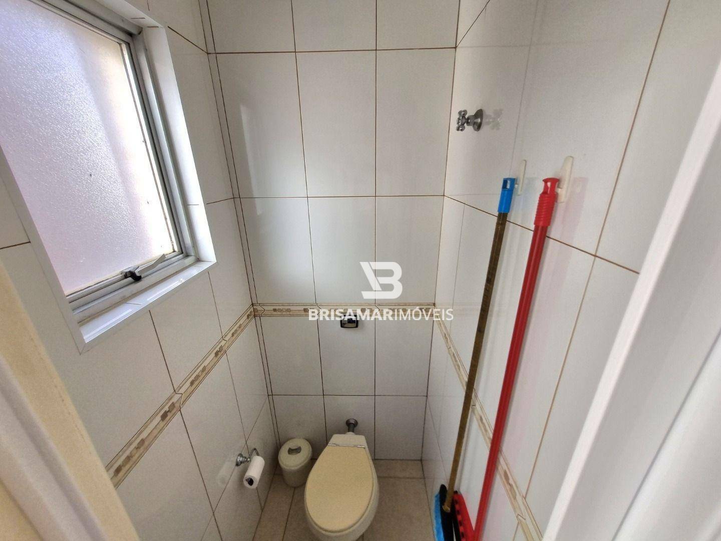 Apartamento à venda com 2 quartos, 68m² - Foto 20