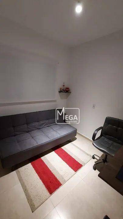 Casa à venda com 3 quartos, 170m² - Foto 20