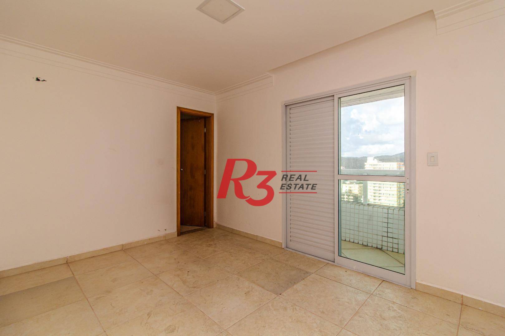 Apartamento à venda com 4 quartos, 157m² - Foto 14