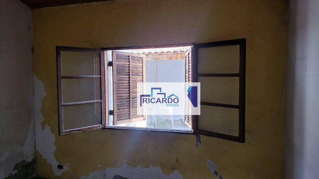 Sobrado à venda com 2 quartos, 140m² - Foto 16