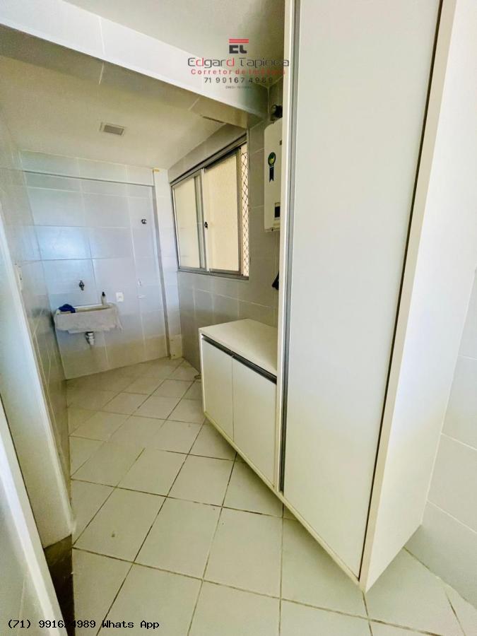 Apartamento à venda com 3 quartos, 92m² - Foto 14