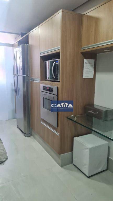 Apartamento à venda com 3 quartos, 84m² - Foto 5