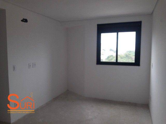 Apartamento à venda com 3 quartos, 90m² - Foto 1