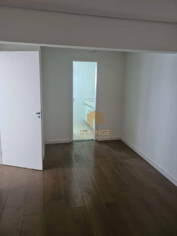 Apartamento à venda com 2 quartos, 79m² - Foto 13