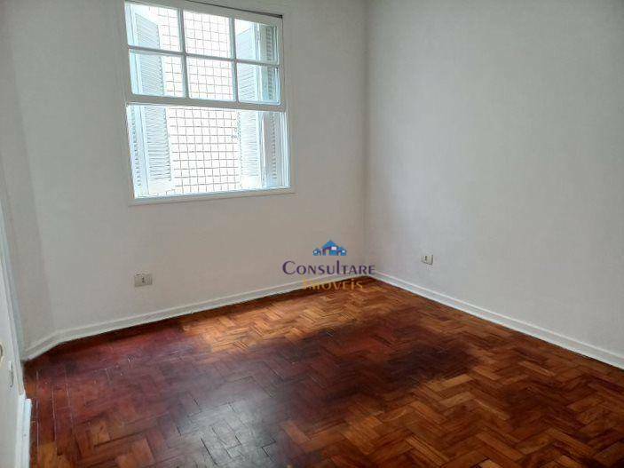 Apartamento à venda com 2 quartos, 69m² - Foto 13