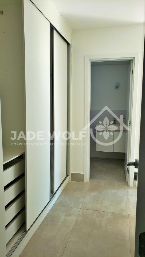 Apartamento à venda com 3 quartos, 106m² - Foto 11