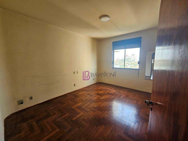 Apartamento à venda com 4 quartos, 362m² - Foto 20