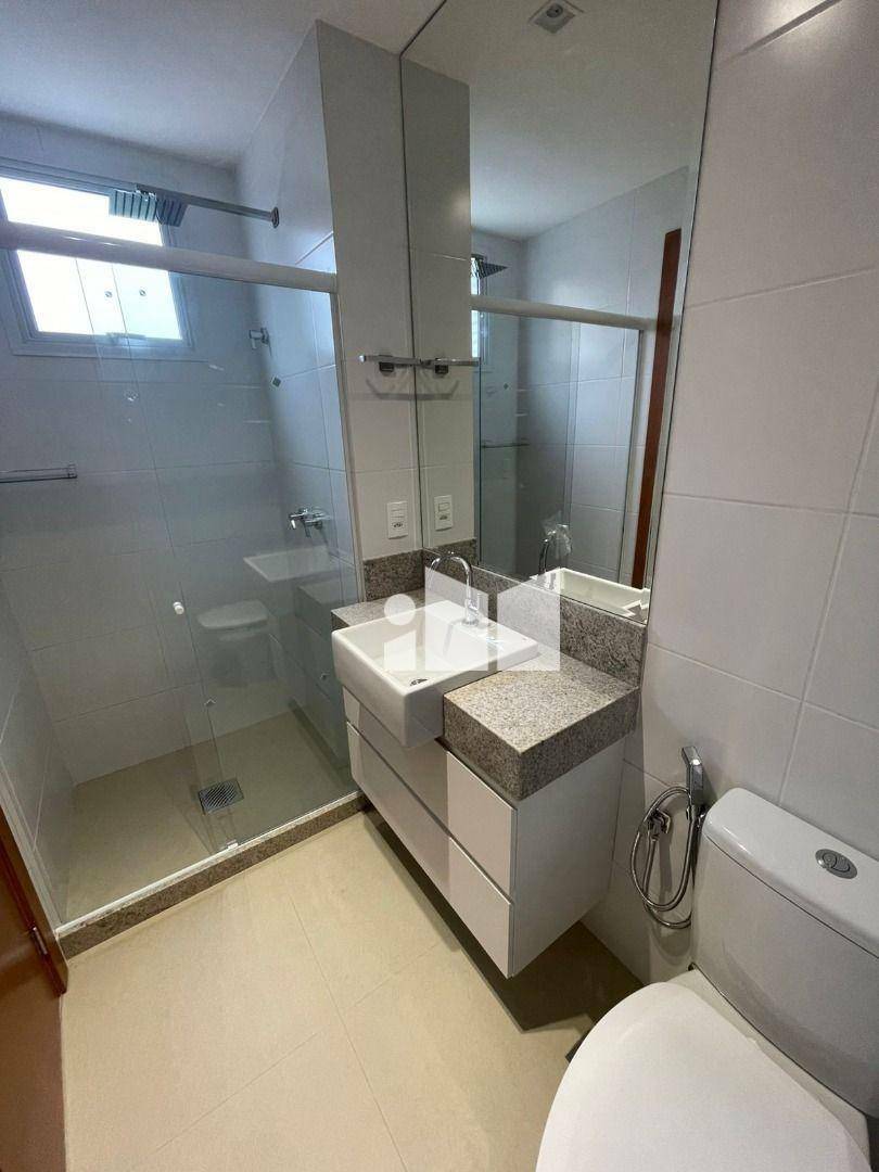 Apartamento para alugar com 3 quartos, 100m² - Foto 10