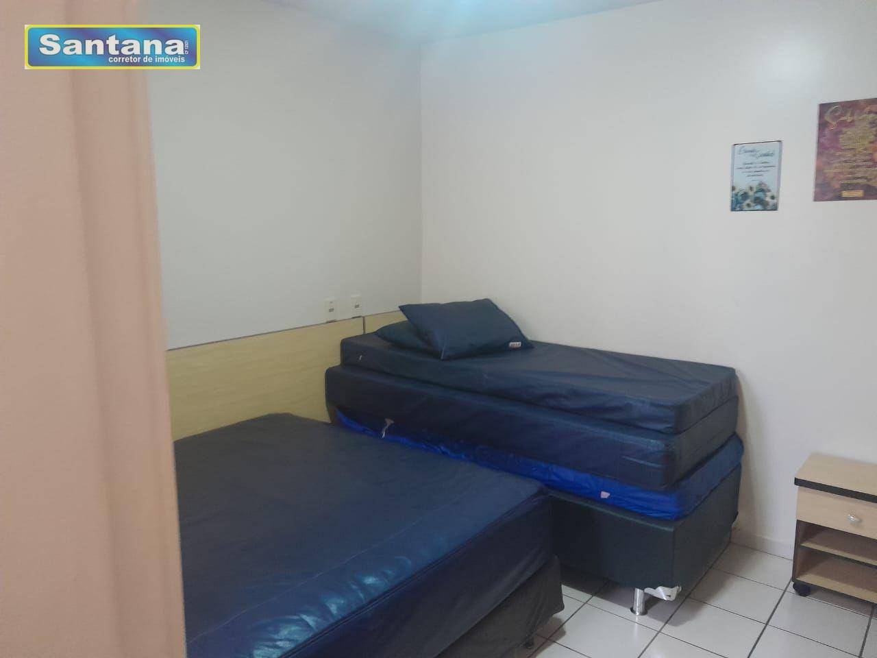 Apartamento à venda com 1 quarto, 44m² - Foto 18