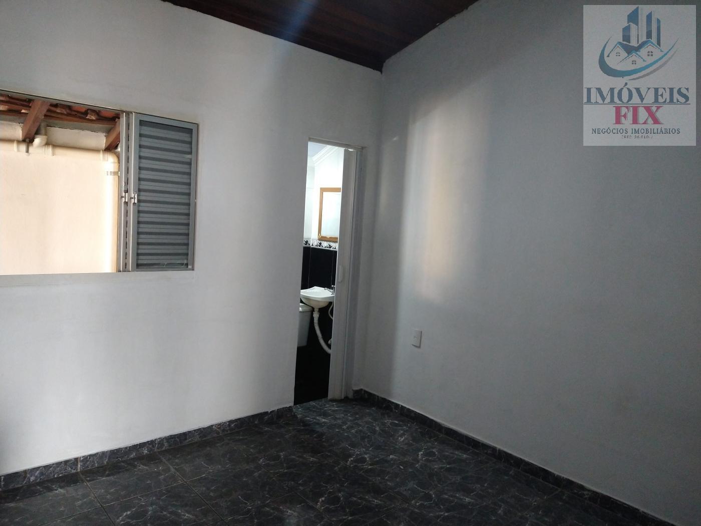 Casa à venda com 3 quartos, 186m² - Foto 13