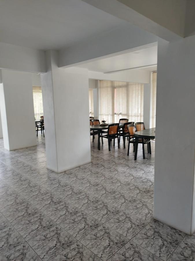 Apartamento à venda com 2 quartos, 79m² - Foto 50