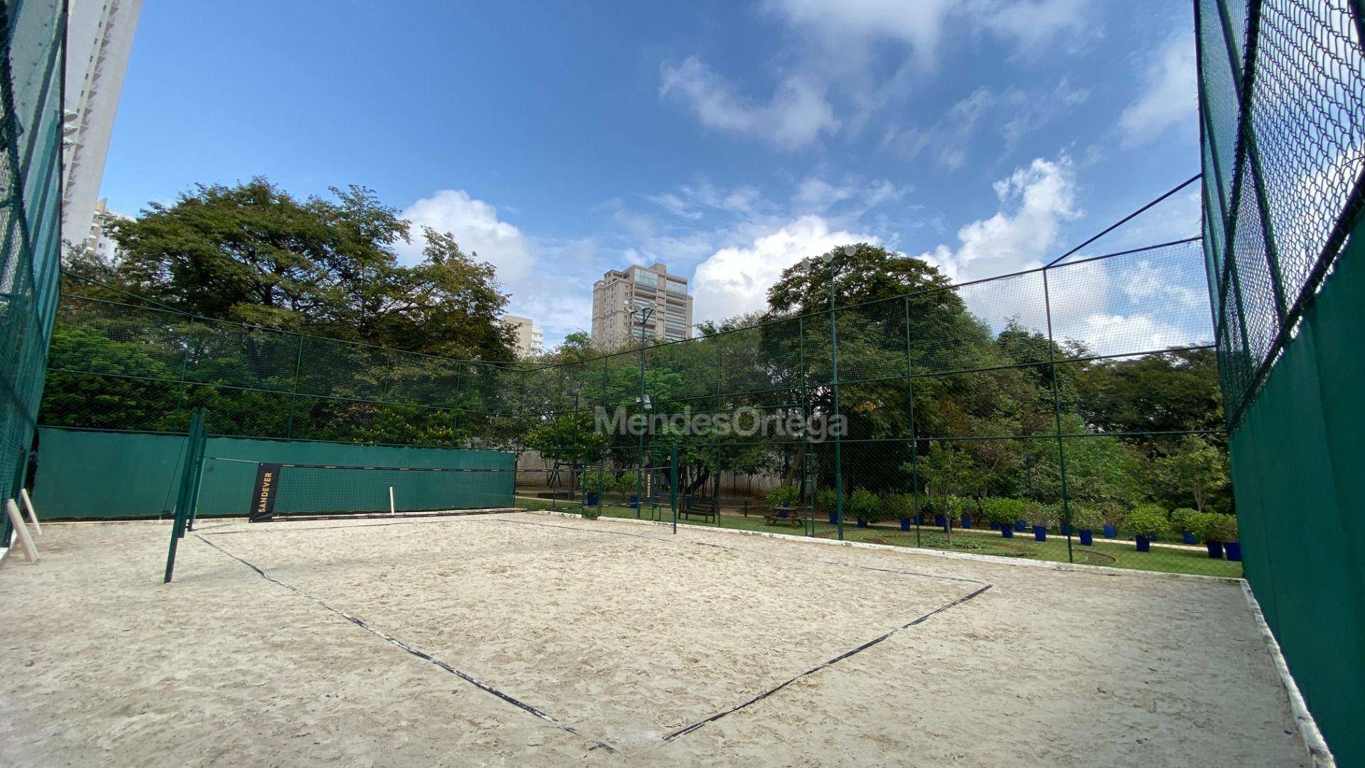 Apartamento à venda e aluguel com 3 quartos, 236m² - Foto 38