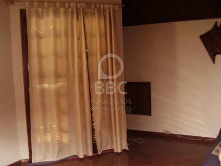 Sobrado à venda com 3 quartos, 360m² - Foto 18