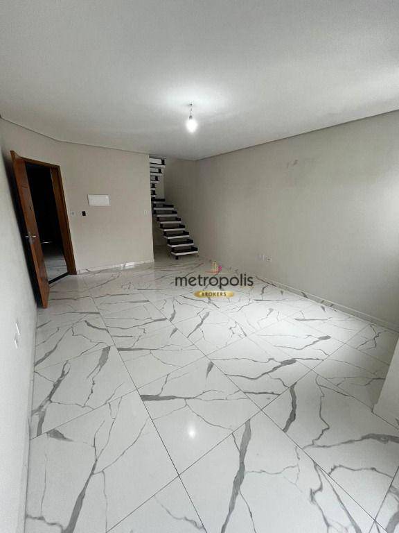 Cobertura à venda com 2 quartos, 78m² - Foto 14