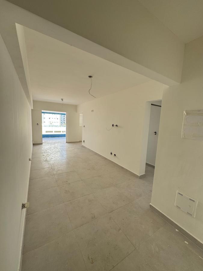 Apartamento à venda com 2 quartos, 74m² - Foto 15