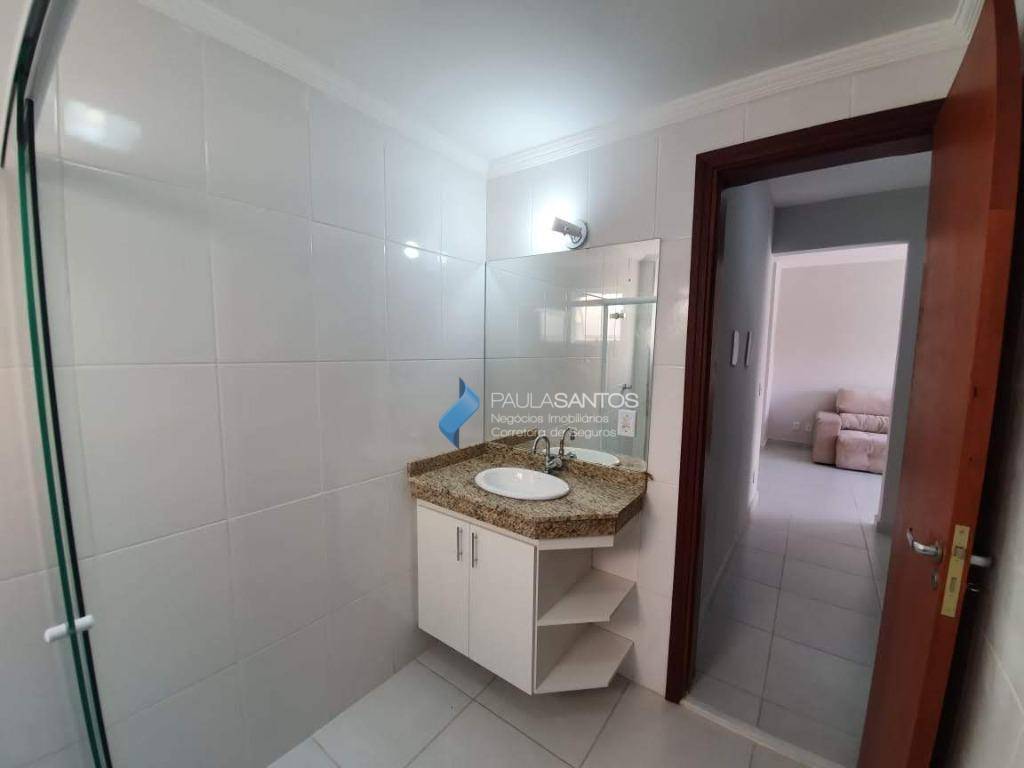 Apartamento à venda com 2 quartos, 80m² - Foto 21