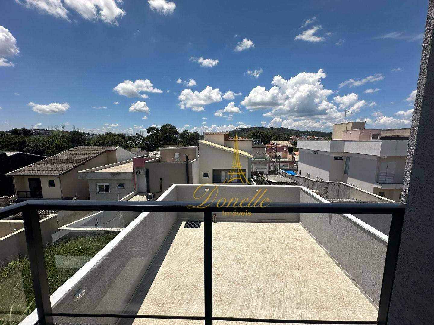 Sobrado à venda com 3 quartos, 147m² - Foto 11