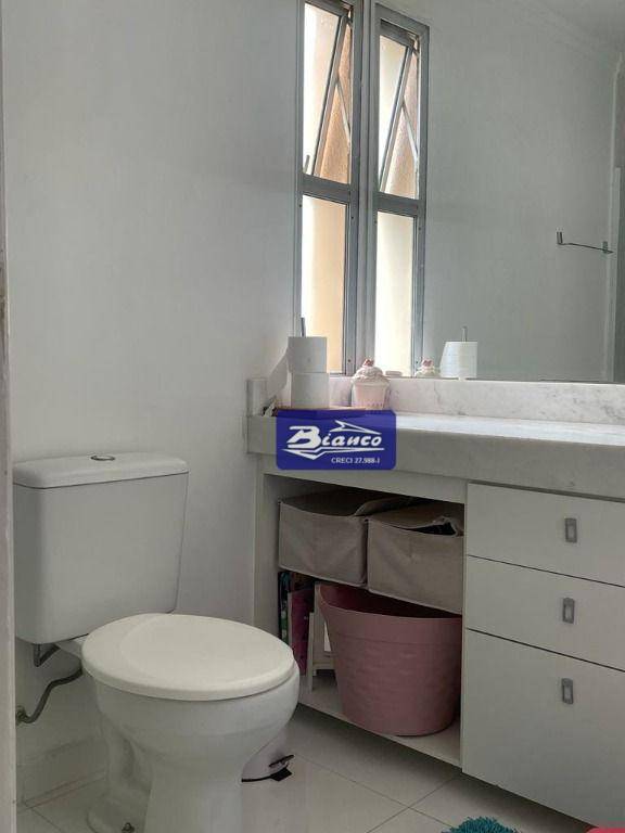 Cobertura à venda com 4 quartos, 180m² - Foto 27