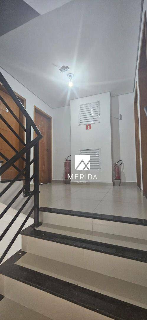 Apartamento à venda e aluguel com 2 quartos, 59m² - Foto 14