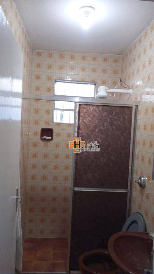 Casa à venda com 3 quartos, 170m² - Foto 6